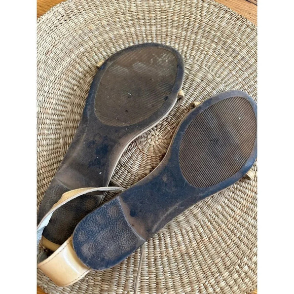 Mixit Women’s size 8 Sandals - Picture 6 of 7